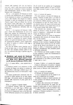 giornale/CFI0362326/1934/unico/00000927