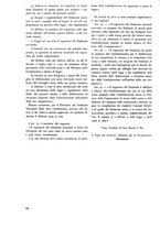 giornale/CFI0362326/1934/unico/00000928