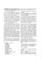 giornale/CFI0362326/1934/unico/00000931