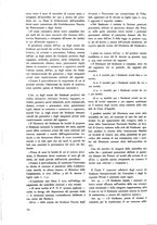 giornale/CFI0362326/1934/unico/00000932