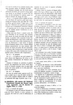 giornale/CFI0362326/1934/unico/00000933