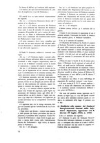 giornale/CFI0362326/1934/unico/00000934