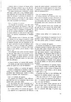 giornale/CFI0362326/1934/unico/00000935