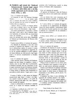 giornale/CFI0362326/1934/unico/00000936