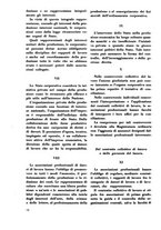 giornale/CFI0362326/1934/unico/00000940