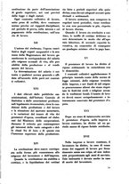 giornale/CFI0362326/1934/unico/00000941