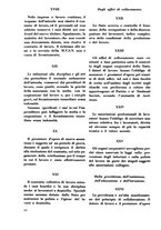 giornale/CFI0362326/1934/unico/00000942