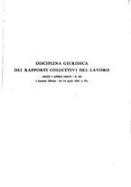 giornale/CFI0362326/1934/unico/00000945