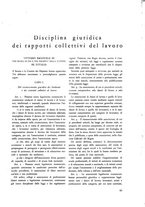 giornale/CFI0362326/1934/unico/00000947