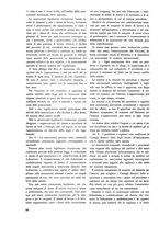 giornale/CFI0362326/1934/unico/00000948