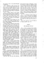 giornale/CFI0362326/1934/unico/00000949