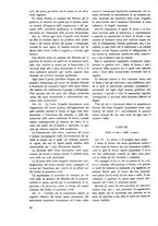 giornale/CFI0362326/1934/unico/00000950