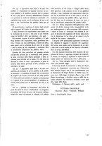 giornale/CFI0362326/1934/unico/00000951