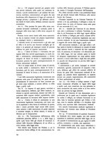 giornale/CFI0362326/1934/unico/00000956