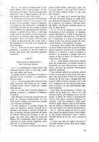 giornale/CFI0362326/1934/unico/00000957