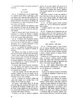 giornale/CFI0362326/1934/unico/00000958