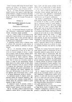 giornale/CFI0362326/1934/unico/00000959