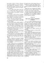 giornale/CFI0362326/1934/unico/00000960