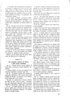 giornale/CFI0362326/1934/unico/00000961