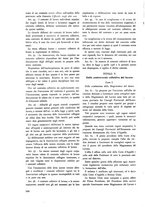 giornale/CFI0362326/1934/unico/00000962