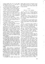 giornale/CFI0362326/1934/unico/00000963