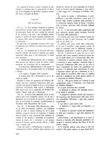 giornale/CFI0362326/1934/unico/00000964