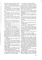 giornale/CFI0362326/1934/unico/00000965