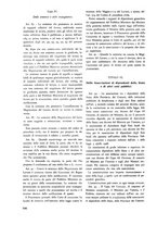 giornale/CFI0362326/1934/unico/00000966