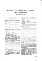 giornale/CFI0362326/1934/unico/00000971