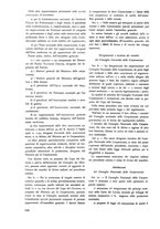 giornale/CFI0362326/1934/unico/00000972