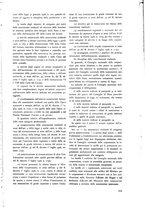 giornale/CFI0362326/1934/unico/00000973