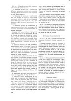 giornale/CFI0362326/1934/unico/00000974