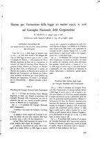 giornale/CFI0362326/1934/unico/00000981