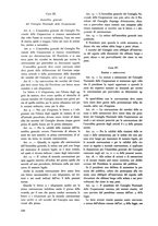 giornale/CFI0362326/1934/unico/00000982