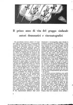 giornale/CFI0362326/1934/unico/00000994