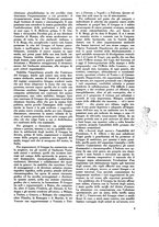 giornale/CFI0362326/1934/unico/00000995