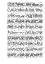 giornale/CFI0362326/1934/unico/00000996