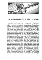 giornale/CFI0362326/1934/unico/00000998