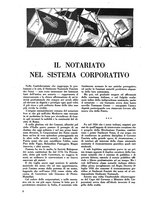 giornale/CFI0362326/1934/unico/00001000