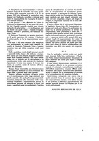 giornale/CFI0362326/1934/unico/00001001