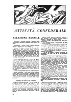 giornale/CFI0362326/1934/unico/00001002