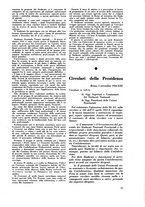 giornale/CFI0362326/1934/unico/00001003