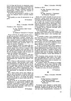 giornale/CFI0362326/1934/unico/00001005