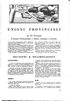 giornale/CFI0362326/1934/unico/00001021