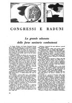 giornale/CFI0362326/1934/unico/00001030