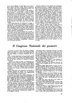 giornale/CFI0362326/1934/unico/00001033