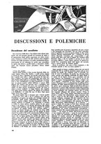 giornale/CFI0362326/1934/unico/00001036