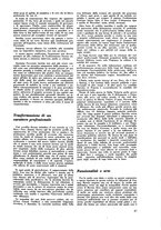 giornale/CFI0362326/1934/unico/00001039