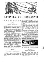 giornale/CFI0362326/1934/unico/00001041