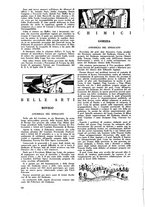 giornale/CFI0362326/1934/unico/00001042